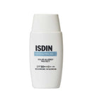 Isdin FotoUltra 100 Solar Allergy Protect FPS 100+ 50ml